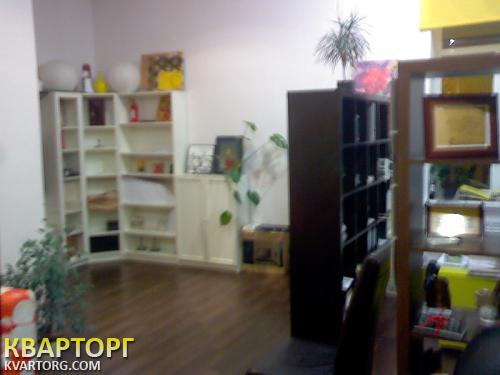 Rent out office. Киев,  Леси Украинки бул — photo 4