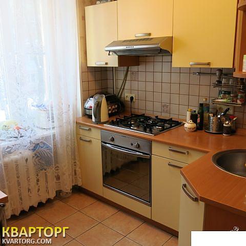Sell 2-room apartment. Киев,  Якуба Коласа — photo 2