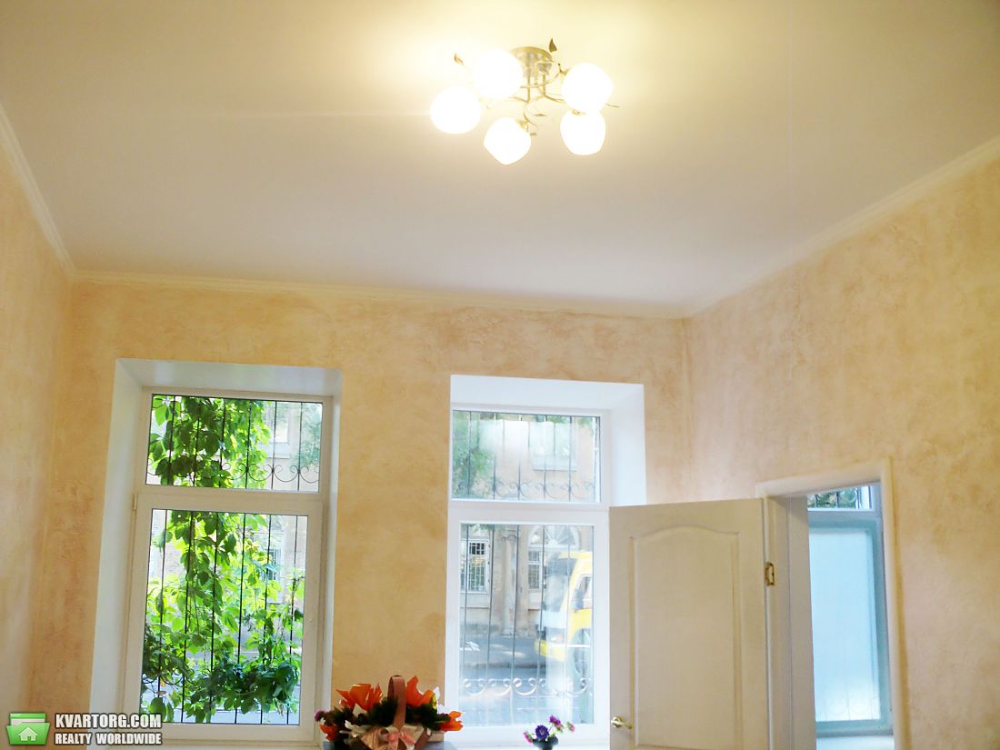Sell 2-room apartment. Одесса, Старопортофранковская — photo 6