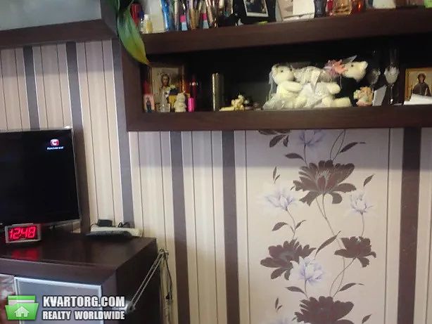 Sell 1-room apartment. Одесса, Петрова Генерала — photo 2