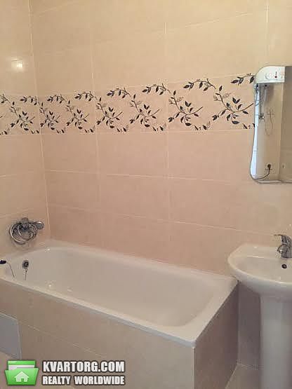 Sell 1-room apartment. Одесса, Маршала жукова просп — photo 7