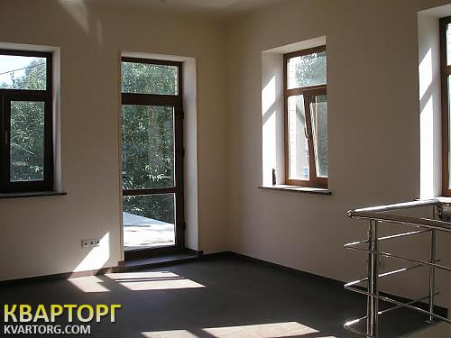 Rent out office. Киев,  Нагорная — photo 9