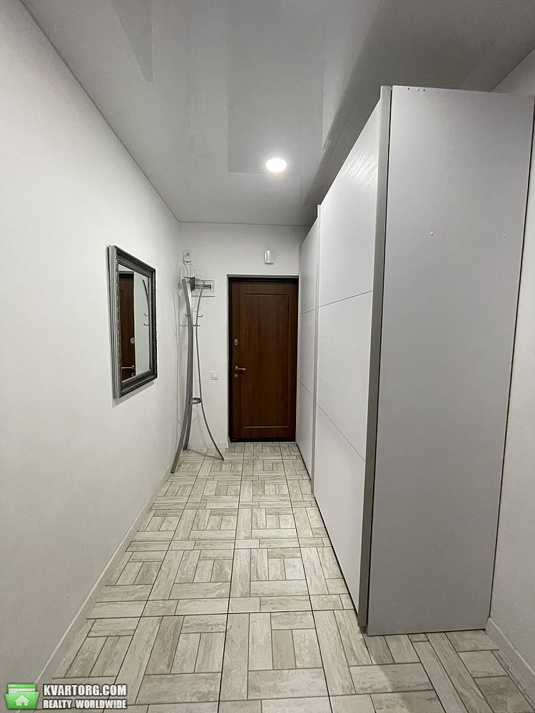 Rent out 2-room apartment. Киев, Вацлава Гавела — photo 6