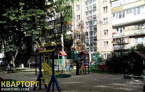 Sell 3-room apartment. Киев,  Воздухофлотский пр — photo 4