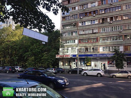 Rent out shop. Киев, Соломенская — photo 3