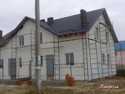 Sell house. Киевская обл., Буча — photo 2