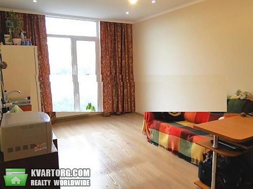 Sell 1-room apartment. Одесса, Дюковская — photo 2
