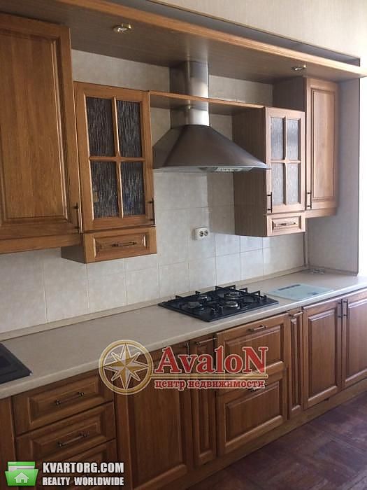 Sell 2-room apartment. Одесса, Соборная площадь — photo 2