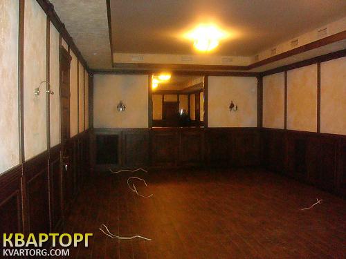 Rent out office. Киев,  Прорезная — photo 3