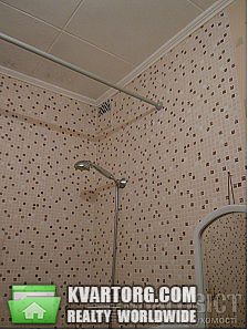 Sell 3-room apartment. Киев,  Героев Днепра — photo 7