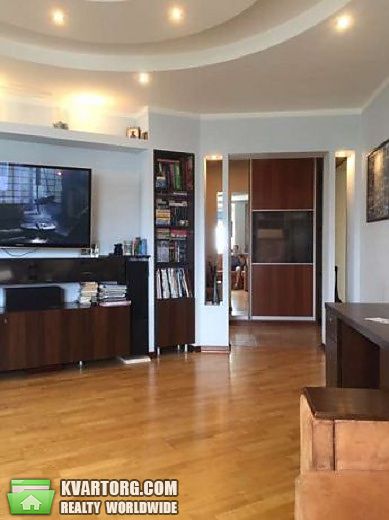 Sell 2-room apartment. Киев,  Мильчакова — photo 6