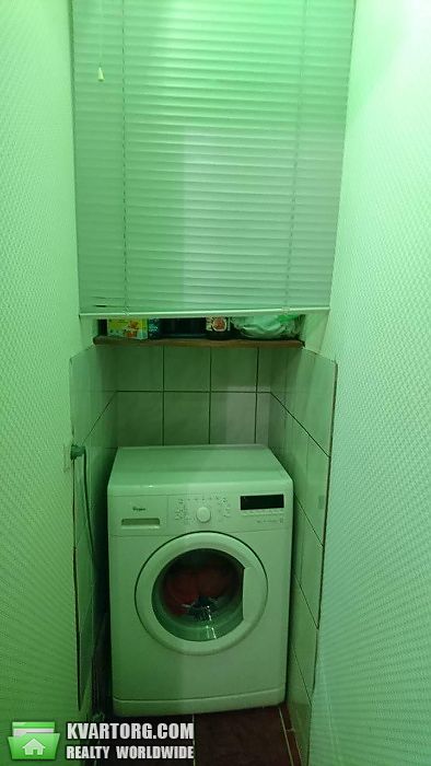 Sell 1-room apartment. Киев,  Новомостицкая — photo 7