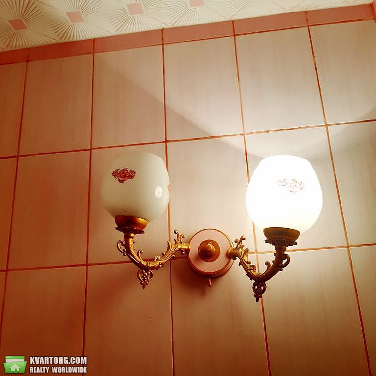 Sell 1-room apartment. Одесса, Добровольского — photo 8