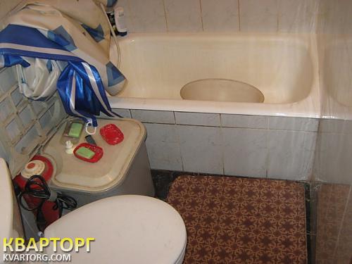 Sell house. Киевская обл., ул. Зеленая — photo 4
