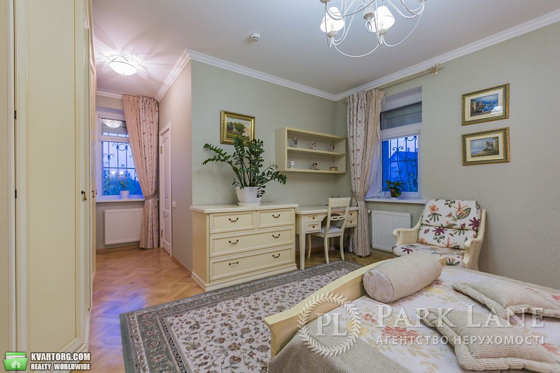 Sell house. Киев, Лесники — photo 9