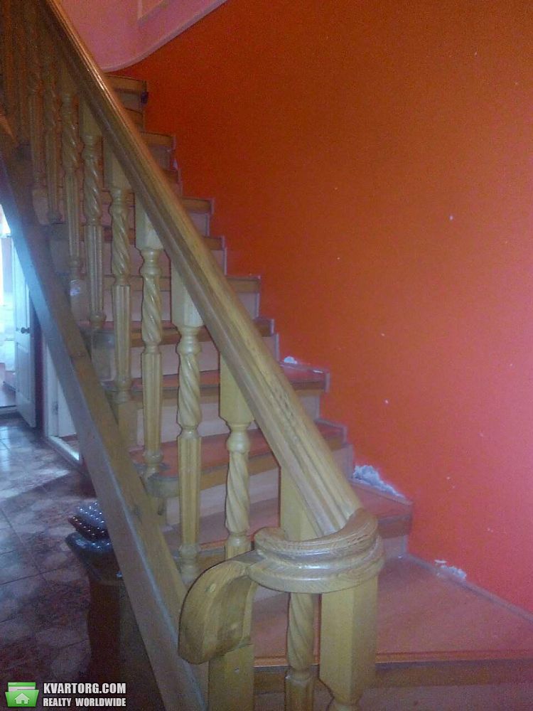 Sell house. Киевская обл., с. Новоселки — photo 10