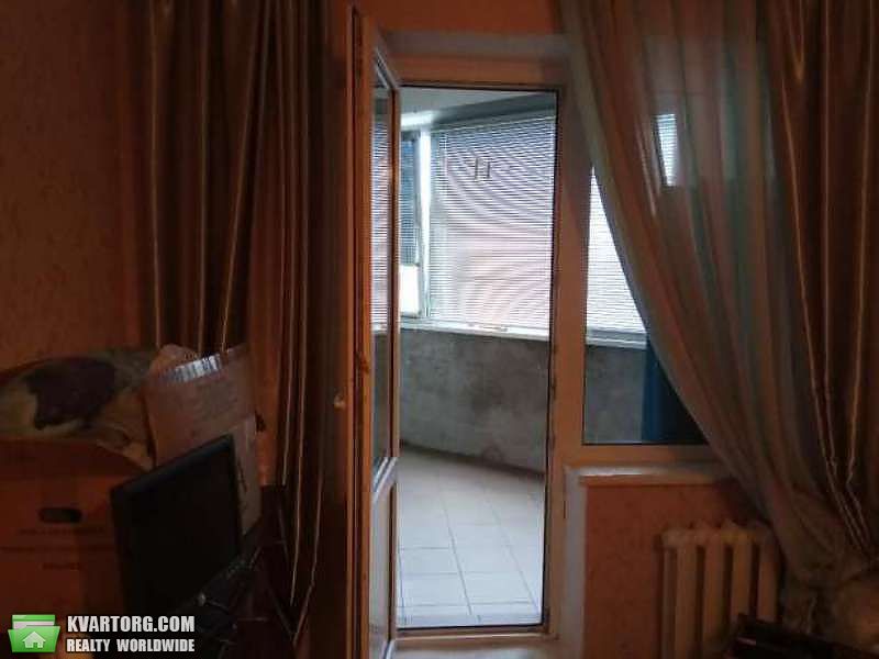 Sell 3-room apartment. Киев,  Лисковская — photo 4
