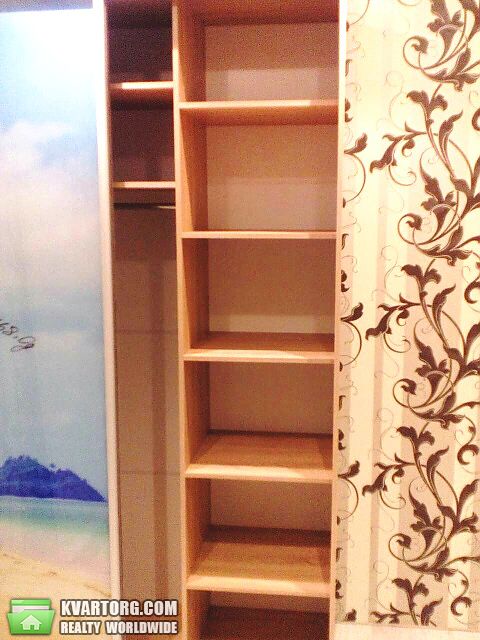Sell 1-room apartment. Одесса, Бехтерева — photo 7