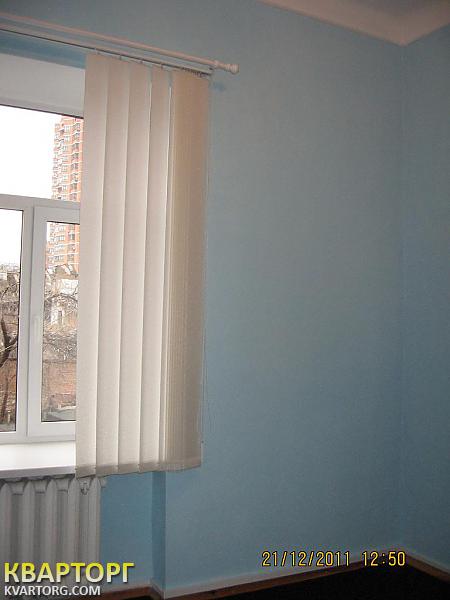 Rent out office. Киев, Гончара — photo 7