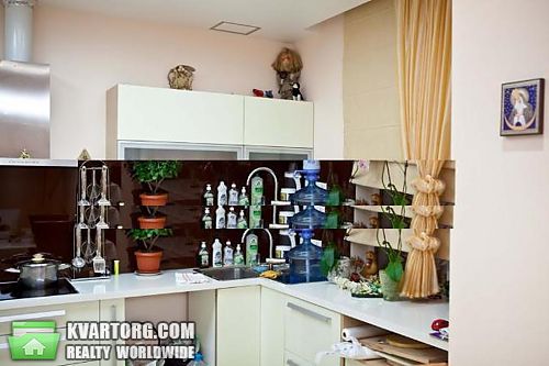 Sell 3-room apartment. Одесса, Говорова Маршала — photo 9