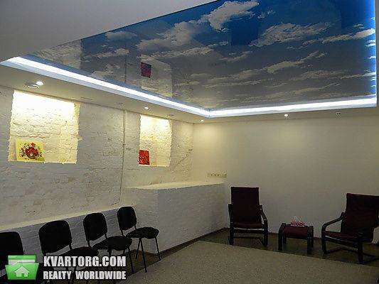 Sell office. Киев,  Боричев Спуск — photo 3