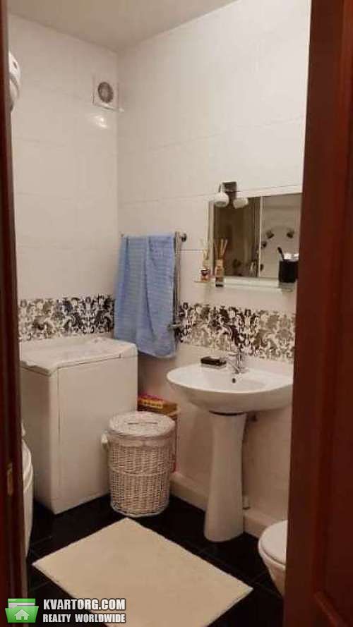 Sell 1-room apartment. Одесса, Левитана — photo 8
