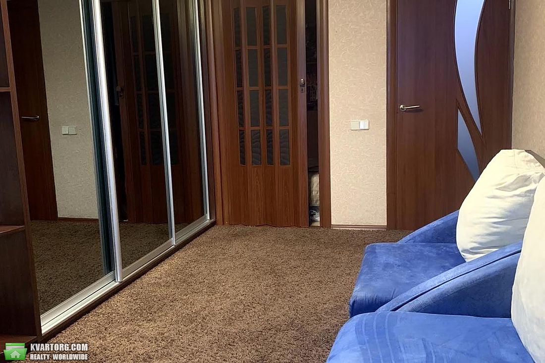 Sell 1-room apartment. Киев,  Александра Архипенко — photo 3