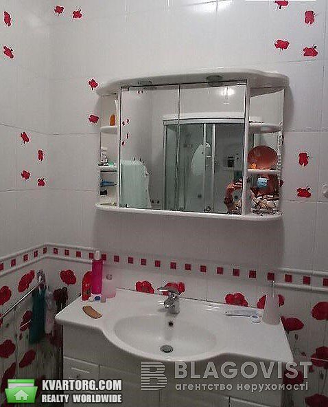 Sell 2-room apartment. Киев,  Тарасовская — photo 7
