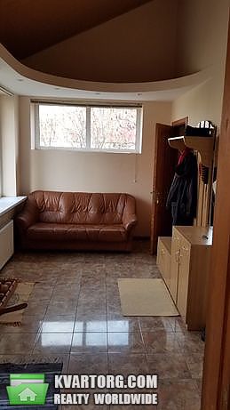 Rent out house. Киевская обл., Вышгород — photo 7