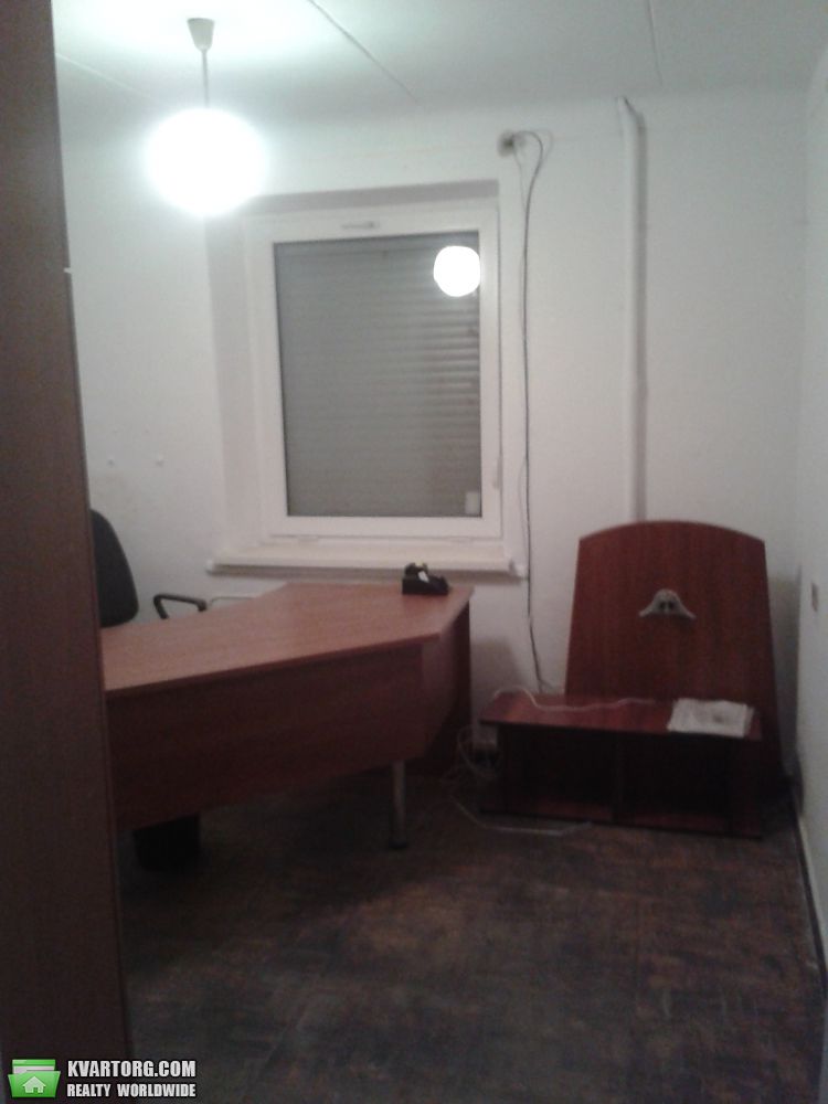 Rent out office. Тернополь, Танцорова — photo 3