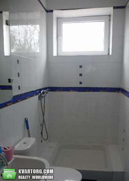 Rent out house. Киевская обл., Зазимье — photo 7