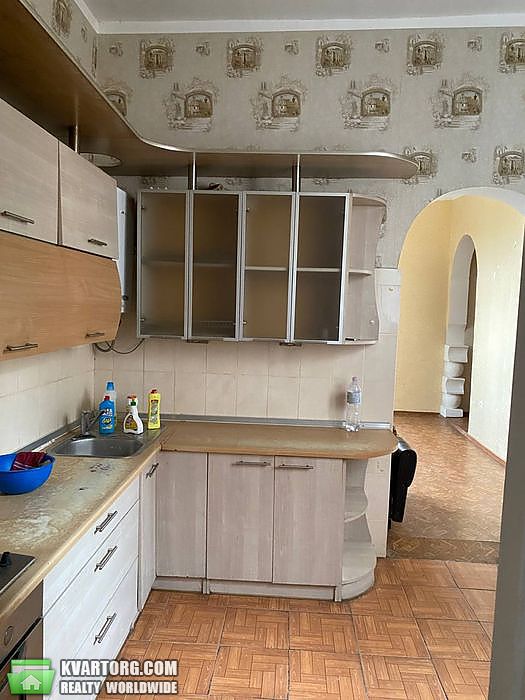 Sell 4-room apartment. Одесса,  Софиевская — photo 9