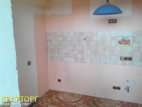 Sell 2-room apartment. Киев,  Березняковская — photo 7