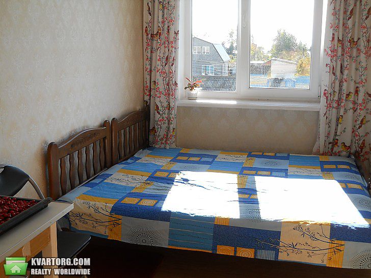 Sell 4-room apartment. Киев, d — photo 5