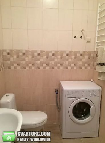 Sell 2-room apartment. Киев,  Ломоносова — photo 9