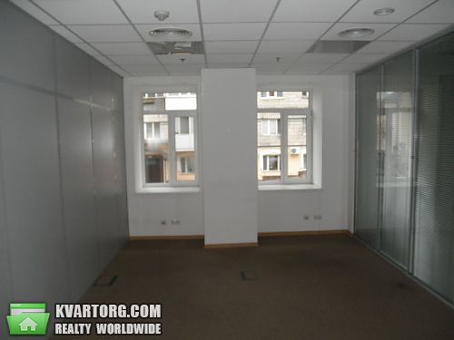 Rent out office. Киев, Сагайдачного — photo 9