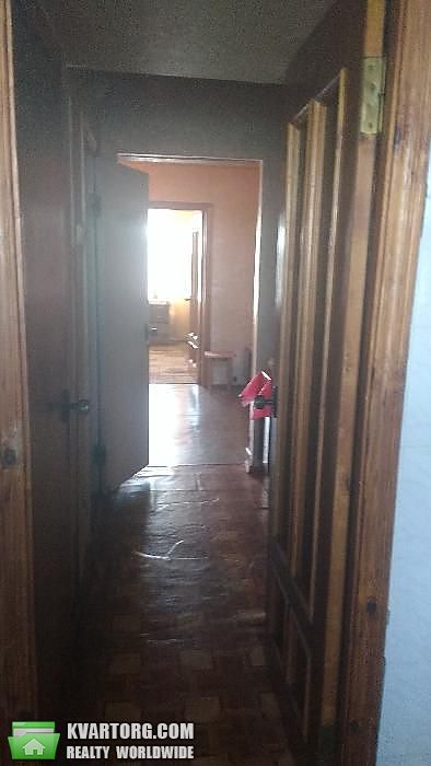 Sell 3-room apartment. Киев,  Радужная — photo 7