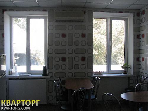 Rent out office. Киев,  Жилянская — photo 3