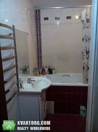 Sell 2-room apartment. Киев,  Науки пр — photo 8