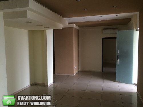 Sell office. Киев,  Большая Васильковская — photo 6