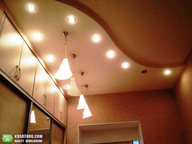 Sell 3-room apartment. Одесса, Екатерининская — photo 6
