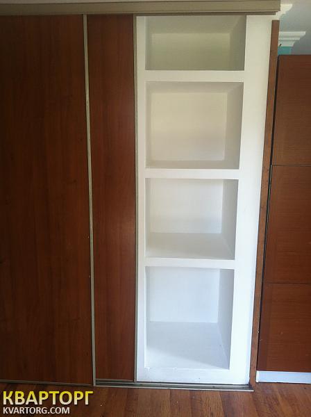 Rent out house. Киевская обл., центр Ирпеня — photo 8