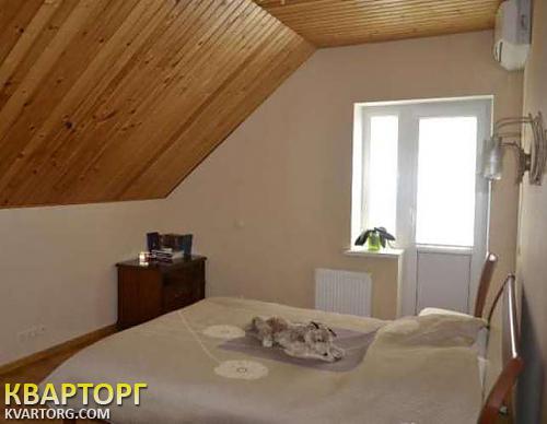 Rent out house. Киевская обл., Процев — photo 7