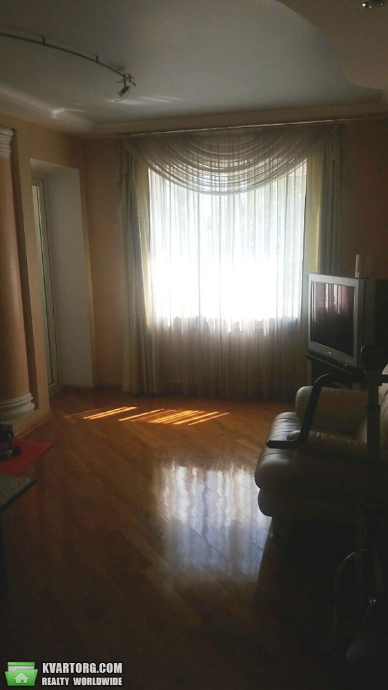 Sell 1-room apartment. Одесса, Соборная площадь — photo 1