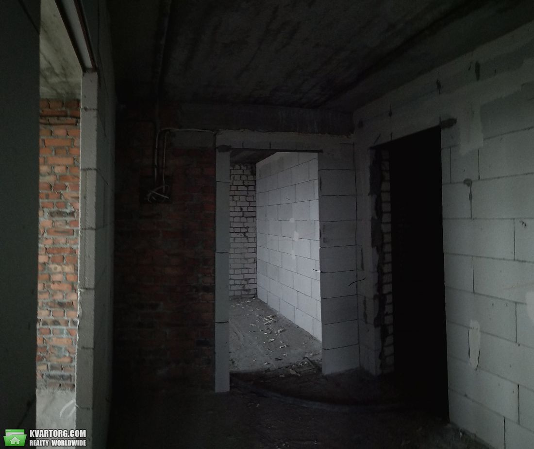 Sell 2-room apartment. Чернигов, Независимости — photo 2