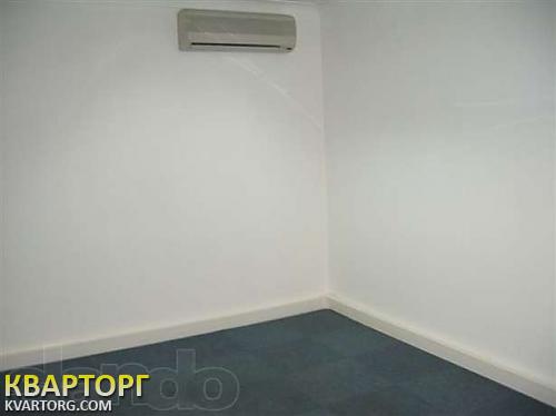 Rent out office. Киев, Ивана Франко — photo 2