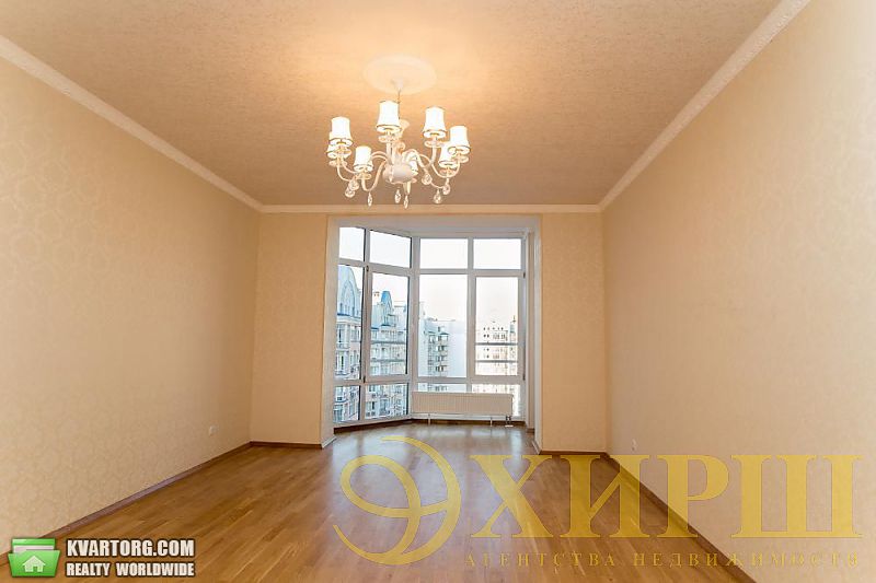 Sell multi-room apartment. Киев,  Ломоносова — photo 8