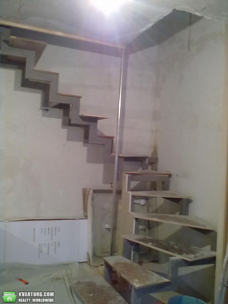 Sell 3-room apartment. Киев, Сагайдачного — photo 5
