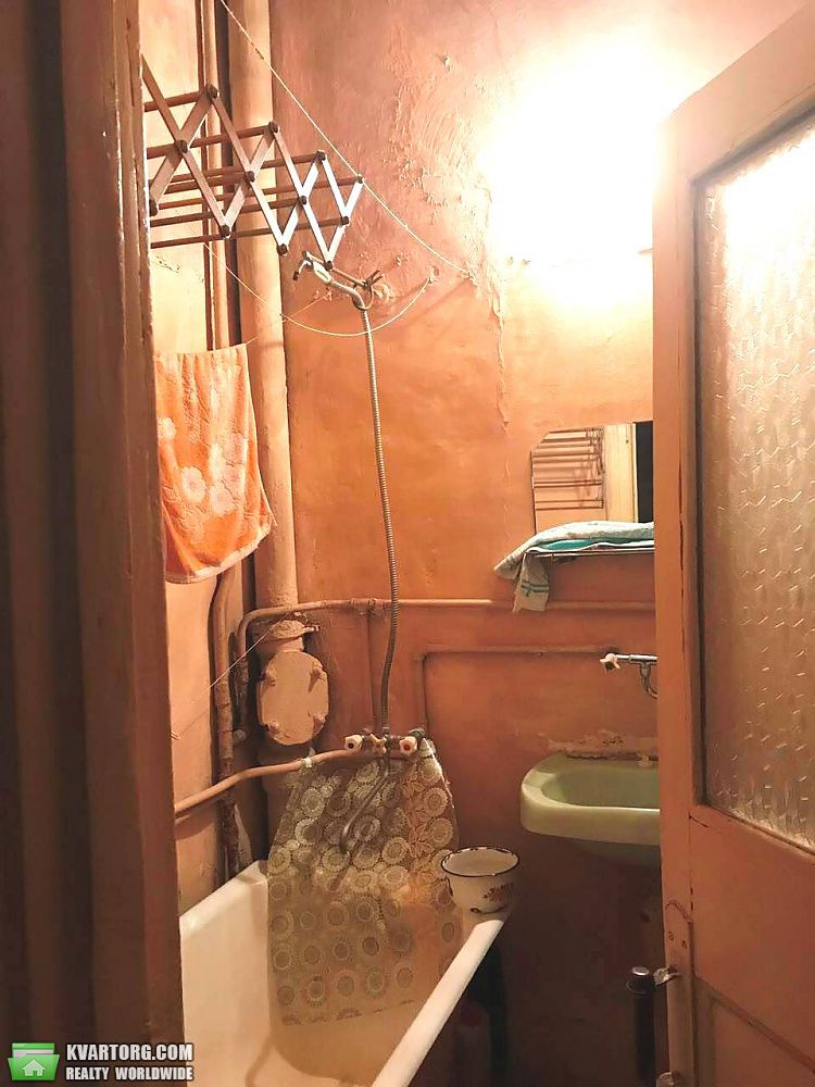Sell 2-room apartment. Одесса, Ришельевская — photo 4
