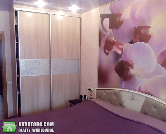 Sell 2-room apartment. Киев,  Лепсе бул — photo 4